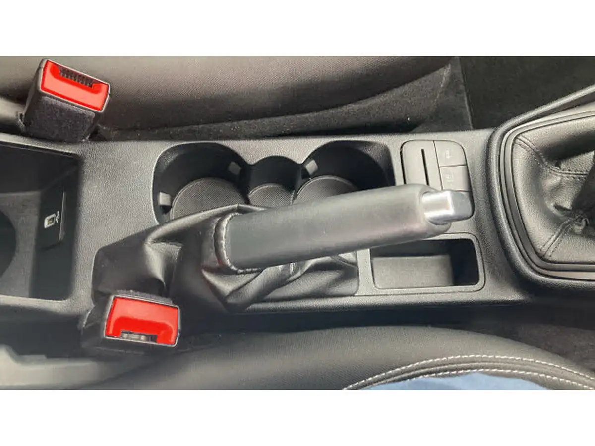2022-ford-fiesta-11-ti-vct-trend-5d-big-35