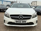 2016-mercedes-benz-a-class-15d-a180d-sport-executivess-7g-dct-small-3