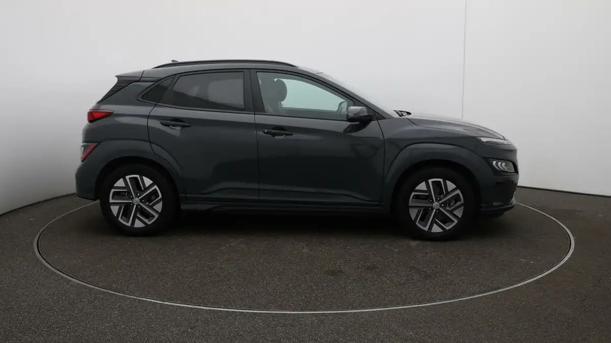 2023-hyundai-kona-e-ultimate-204ps-64kwh-105kw-obc-big-48