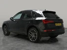 2024-audi-q5-20-tdi-s-line-small-13