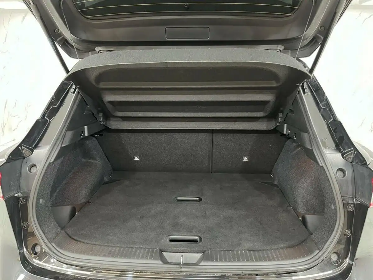2022-nissan-qashqai-13-dig-t-n-connecta-140ps-big-32