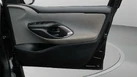 2022-toyota-yaris-15-vvt-i-excel-small-15