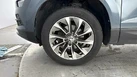 2021-skoda-karoq-15-tsi-se-drive-small-34