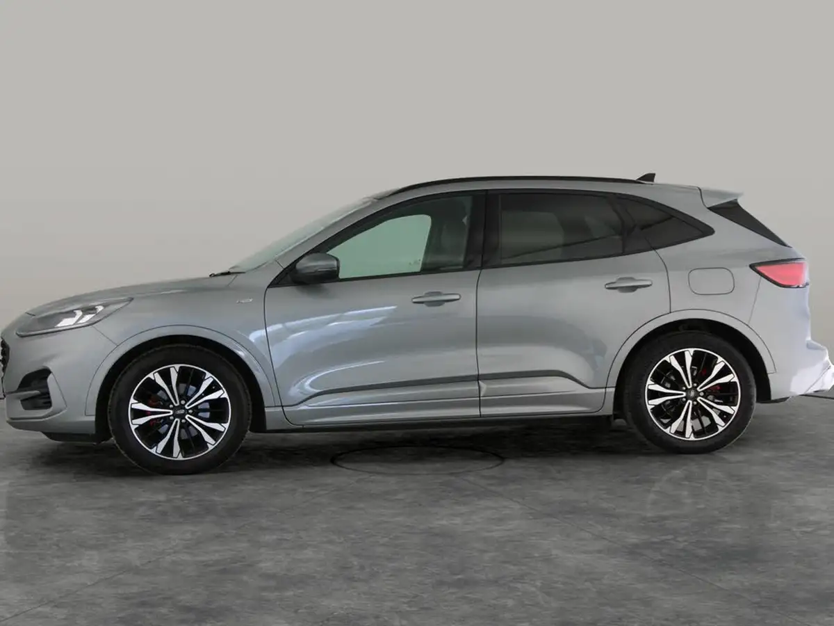 2020-ford-kuga-15-st-line-x-edition-big-4