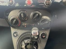 2016-fiat-500-12-lounge-dualogic-small-15