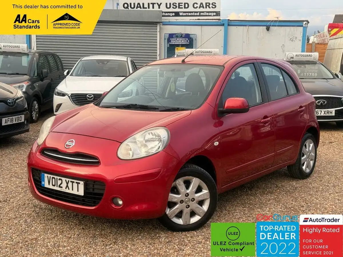 2012-nissan-micra-12-acenta-97bhp-5d-1198cc-cvt-big-0