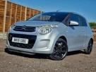 2015-citroen-c1-10-vti-flair-3d-small-1