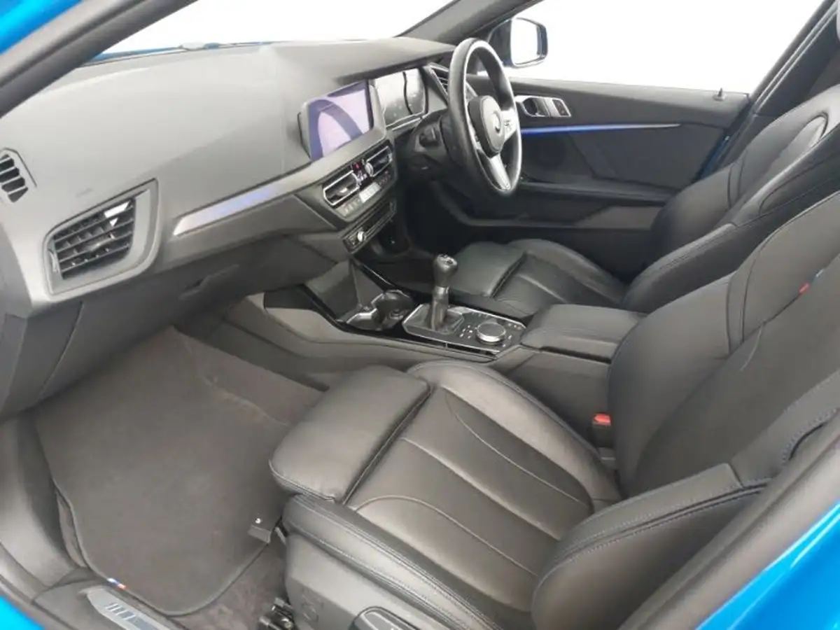 2020-bmw-1-series-15-118i-m-sport-134bhp-big-11