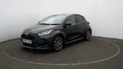 2022-toyota-yaris-15-vvt-i-excel-small-67