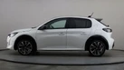 2022-peugeot-208-12-puretech-gt-100bhp-eat8-small-13