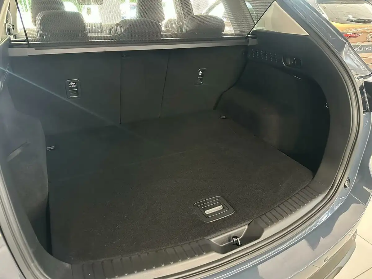 2024-mazda-cx-5-20-exclusive-line-big-12