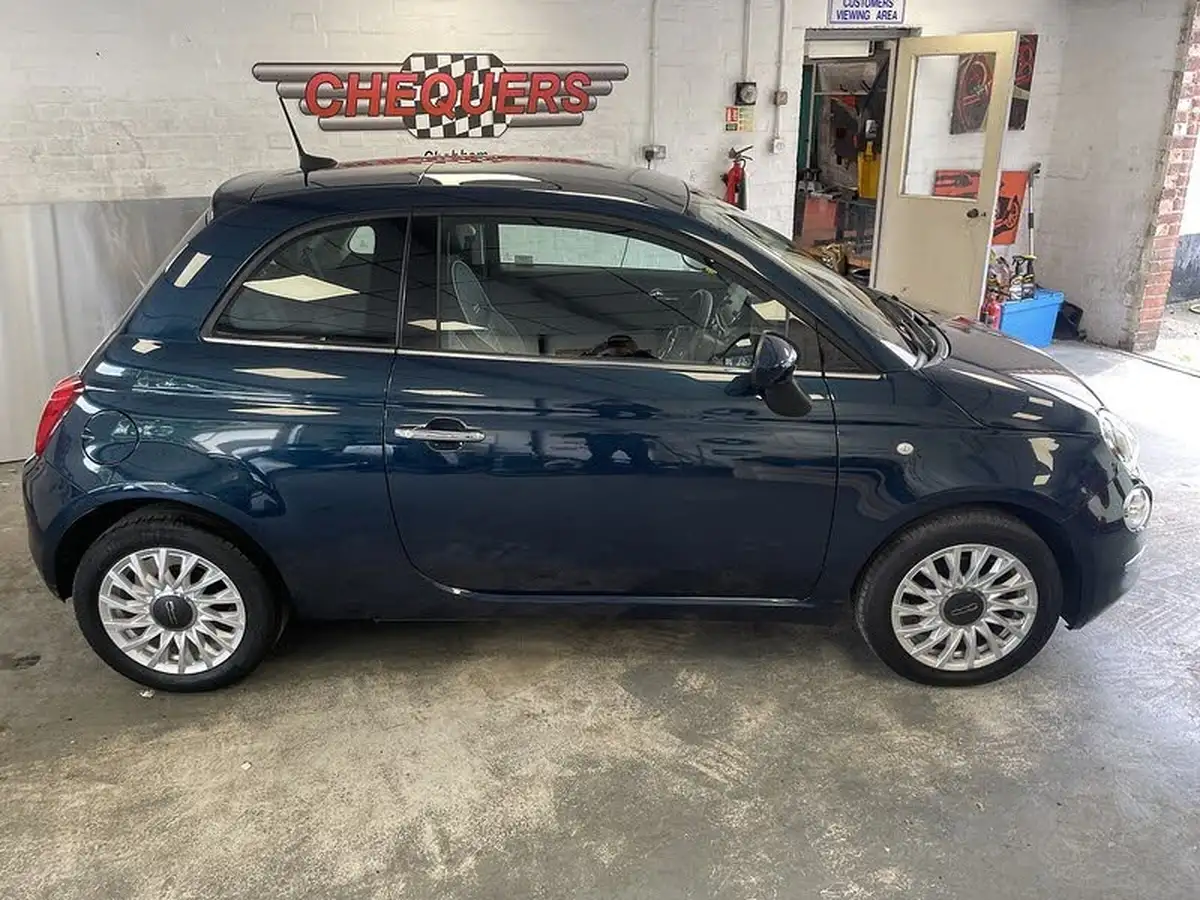 2016-fiat-500-12-lounge-dualogic-big-4