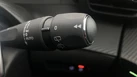 2022-peugeot-208-12-puretech-gt-100bhp-eat8-small-37