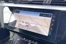 2021-audi-e-tron-55e-s-line-sportback-small-40