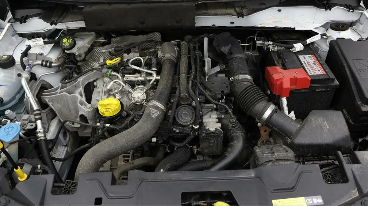 2023-nissan-juke-10-dig-t-n-connecta-big-18