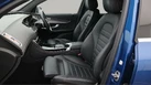 2022-mercedes-benz-eqc-e-eqc-400-amg-line-small-14