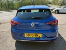 2021-renault-clio-10-sce-play-75bhp-small-3