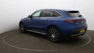 2022-mercedes-benz-eqc-e-eqc-400-amg-line-small-62