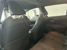 2021-toyota-corolla-18-vvt-i-design-trk-touring-sports-5d-small-17