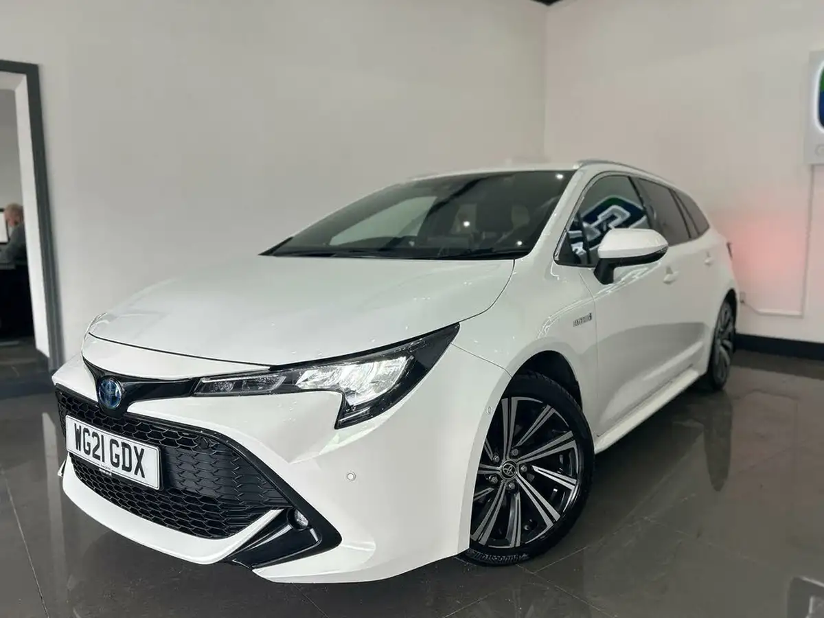 2021-toyota-corolla-18-vvt-i-design-trk-touring-sports-5d-big-6