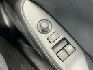 2018-mazda-mx-5-20-sport-convertible-small-47