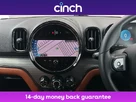 2021-mini-countryman-15-cooper-exclusive-auto-small-16
