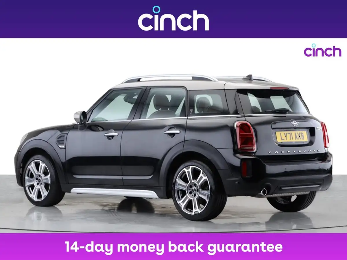 2021-mini-countryman-15-cooper-exclusive-auto-big-5