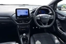 2020-ford-puma-suv-10-st-line-x-first-edition-125ps-small-11
