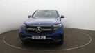 2022-mercedes-benz-eqc-e-eqc-400-amg-line-small-38