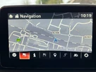 2018-mazda-mx-5-20-sport-convertible-small-23