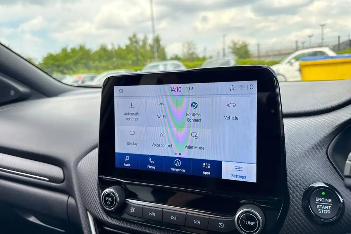 2020-ford-puma-suv-10-st-line-x-first-edition-125ps-big-48