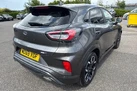 2020-ford-puma-suv-10-st-line-x-first-edition-125ps-small-35