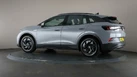 2022-volkswagen-id4-e-life-148ps-52kwh-pure-performance-small-73