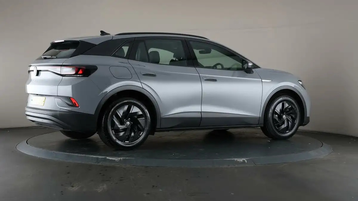 2022-volkswagen-id4-e-life-148ps-52kwh-pure-performance-big-62
