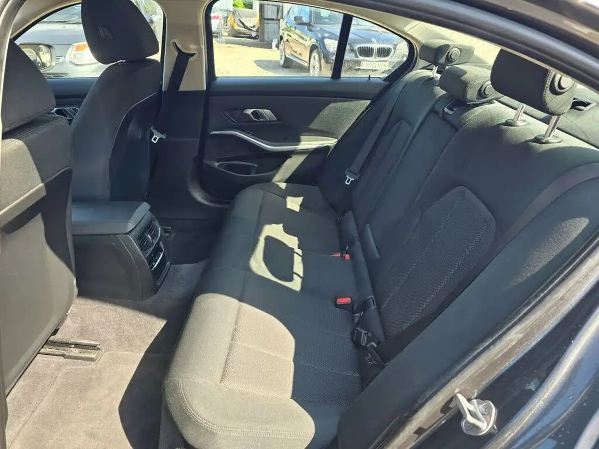 2019-bmw-3-series-20-320i-se-184bhp-tu-saloon-4d-sport-auto-big-27