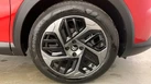 2023-citroen-c4-12-puretech-sense-small-22