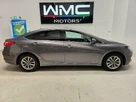 2016-hyundai-i40-17crdi-se-nav-141ps-saloon-4d-small-9
