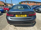 2019-bmw-3-series-20-320i-se-184bhp-tu-saloon-4d-sport-auto-small-38
