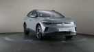 2022-volkswagen-id4-e-life-148ps-52kwh-pure-performance-small-49