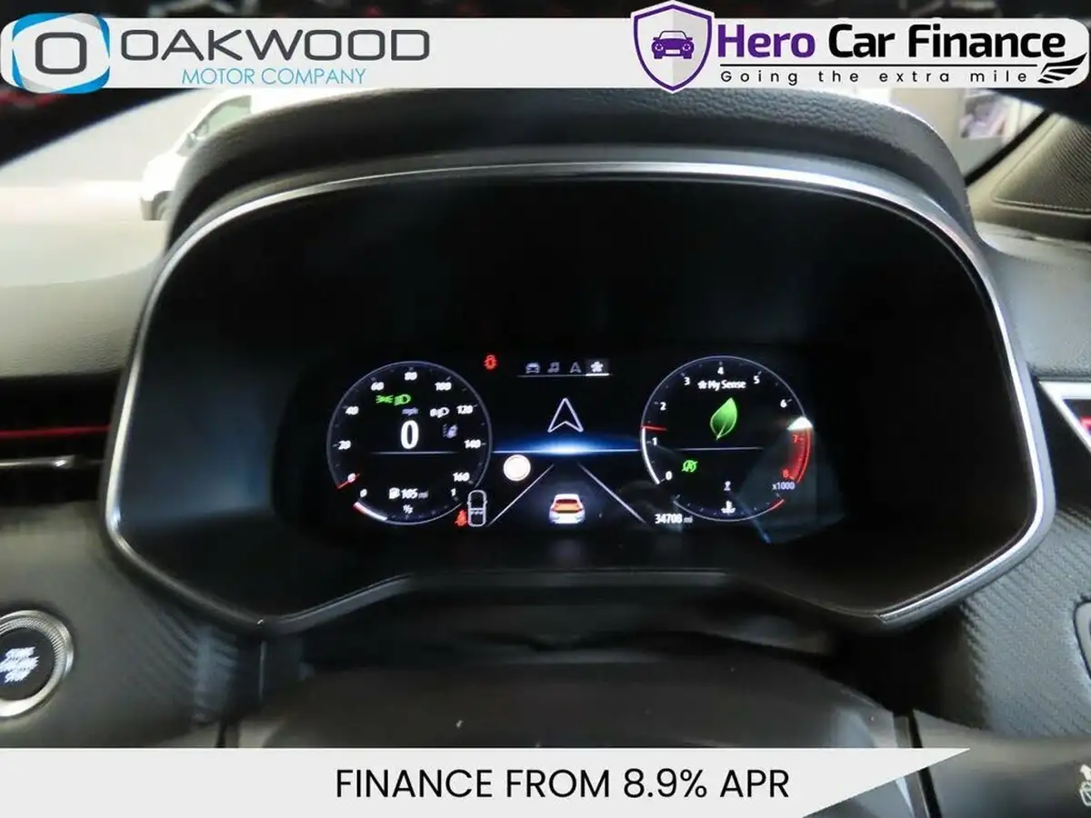 2023-renault-clio-10-tce-rs-line-big-4