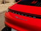 2019-porsche-911-30-carrera-s-450ps-coupe-pdk-small-28