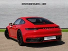 2019-porsche-911-30-carrera-s-450ps-coupe-pdk-small-4