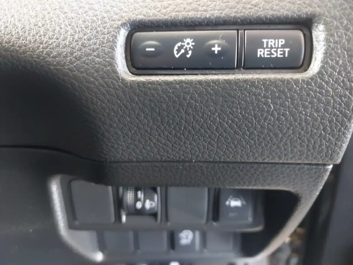 2019-nissan-qashqai-13-dig-t-acenta-premium-140ps-big-10