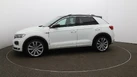 2019-volkswagen-t-roc-15-tsi-r-line-dsg-small-65