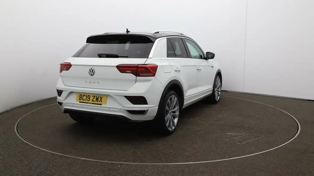 2019-volkswagen-t-roc-15-tsi-r-line-dsg-big-54