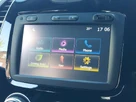 2017-renault-captur-12-dynamique-s-nav-small-42