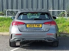 2019-mercedes-benz-a-class-13-a200-amg-line-executive-hatchback-5d-7g-dct-small-15