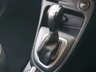 2017-renault-captur-12-dynamique-s-nav-small-46