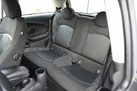 2015-mini-cooper-20td-cooper-sd-170bhp-ss-hatchback-3d-sport-auto-small-23