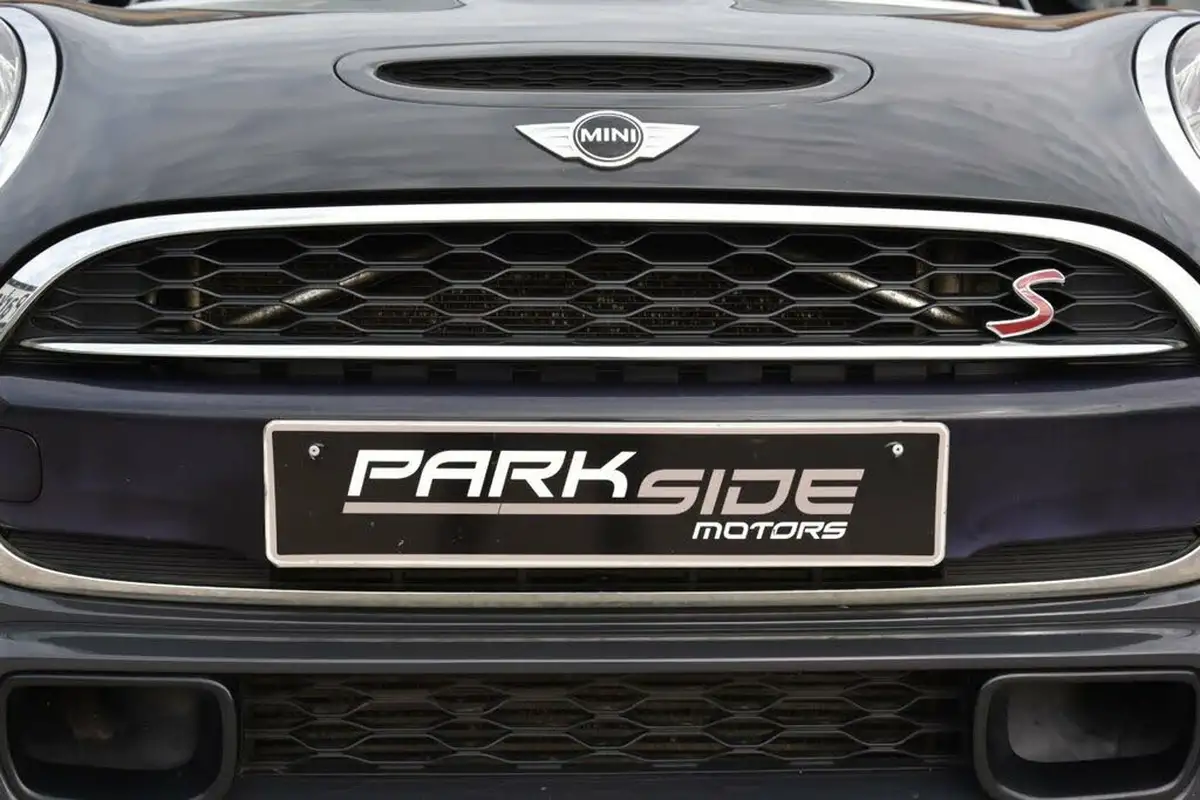 2015-mini-cooper-20td-cooper-sd-170bhp-ss-hatchback-3d-sport-auto-big-12
